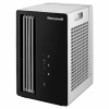 Honeywell ZETA DCS2AE Chladič vzduchu s odparovaním, strieborný, 4895007941298