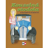 Kouzelná stodola