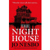 The Night House