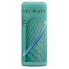 Arcwave Arcwave Ghost Mint
