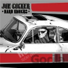 Joe Cocker: Hard knocks - Joe Cocker