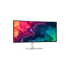 Dell 34 Plus USB-C Monitor - S3425DW DELL-S3425DW