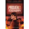 Projekt DeadHappy - Josh Silver