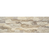 Cerrad ARAGON FOREST 15x45 obklad