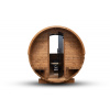 Sudová sauna 225 THERMOWOOD