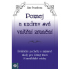 Poznej a uzdrav svá vnitřní zranění (Lise Bourbeau)