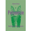 Polynésie - Václav Černý, Ondřej Pivoda, Martin Rychlík, Martin Soukup