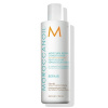 Moroccanoil Repair kondicionér pre poškodené chemicky ošetrené vlasy Moisture Repair Conditioner 250 ml