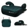 KINDERKRAFT Podsedák i-Boost i-size 135-150 cm Green