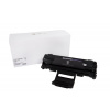 Orink white box Kompatibilná tonerová náplň ML-1610D2, SU863A, 2000 listov pre tlačiarne Samsung (Orink white box)