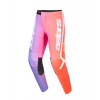 Kalhoty FLUID APEX, ALPINESTARS (multicolor) 2026 32