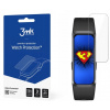 Ochranná fólia na obrazovku pre Huawei Band 4 - 3mk Watch Protection
