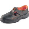 PANDA GAMMA S1 SRC Pracovný sandál 40 0203000799040