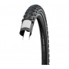 SCHWALBE Plášť LAND CRUISER PLUS 28x1.60 700x40C 50EPI PunctureG TwinS 890g Reflex
