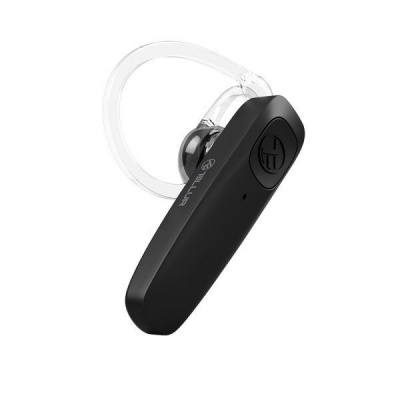Tellur Bluetooth Headset Vox 155, černý 5949120004602