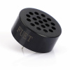 Miniaturný reproduktor FS-3013, 30x13mm, 8 ohm, 0.5W
