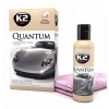 K2 QUANTUM 140 ml