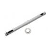 Epson ELPFP13 adapter pre drziak - 450mm silver V12H003P13