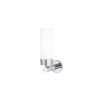 Rabalux BETTY 5713 IP44 nástenné svietidlá LED 4W