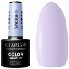 Claresa Gél lak Shake 6 5 g