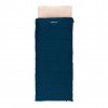 Outwell Contour Lux Deep Blue levý