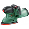 BOSCH - zahrada/dílna Bosch EasySander 18V-8 (1x2,0 Ah) (0.603.3E3.002)