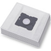 SENCOR SVC 60XX/85XX/93XX 5 ks