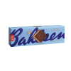 Bahlsen Oblátky plnené nugátom First Class 125 g