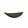Hamak do záhrady - Fjord Nansen Hammock Swinge Hammock (Fjord Nansen Hammock Swinge Hammock)