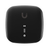 Ubiquiti UISP-FIBER-XG, UISP Fiber XG-PON CPE UISP-FIBER-XG