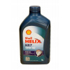 Motorový olej Shell Helix Hx7 Diesel 1 l 10W-40