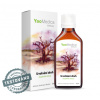 YaoMedica, UVOĽNENIE DRÁH - pohyb, 50 ml (Bylinná tinktúra)