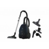 Vysavač Electrolux PURE D8.2 PD82-4ST, tmavomodrý