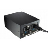 Fortron TWINS PRO 500W PPA5008601