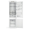 Whirlpool WHC20 T593 P
