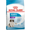 Royal Canin Giant Puppy 15 kg