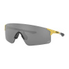 Brýle Oakley Evzero Blades TDF trifecta fade/prizm black