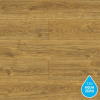 Kronopol Dub Forte D40074 - 1,32 m2