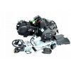 MOTOR 130 cc OGAR KING ROMET BENZER BENYCO 139FMB
