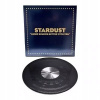 Music Sounds Better With You Stardust Vinyl