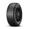 Pirelli SCORPION WINTER 2 225/55 R19 SCORPION WINTER 2 103V XL 3PMSF elect