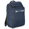 Batoh F1 Alpha Tauri Backpack Navy
