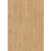 EGGER Dub Casella prírodný EL2152