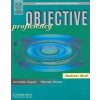 Objective Proficiency SB