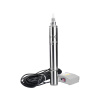 EXTOL PREMIUM Čerpadlo hlbinné 550W 1500l/h 8895061