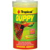 Tropical Tropical Guppy 100 ml