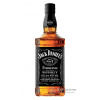 Jack Daniel’s Old N°.7 40% 1 l