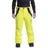 Meatfly Ghost Acid Lime M