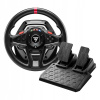 Volant Thrustmaster T128 PS5 PS4 PC 4160781