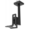 Flexson Ceiling Mount pre Sonos Era 300 čierna